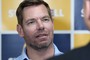 GOP Rep Teased More Debauchery Involving Eric Swalwell Was Coming Before He Resigned 