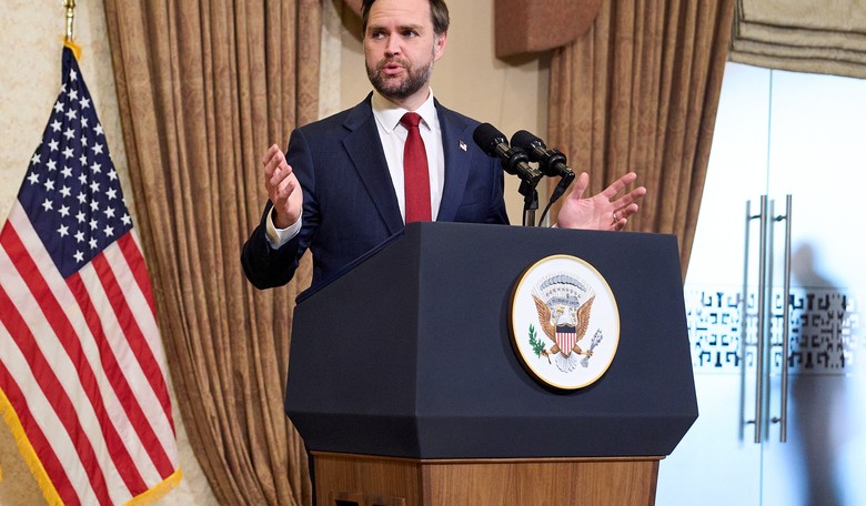 US Negotiators Head Back to Islamabad, but the Iranians May Not Be There
