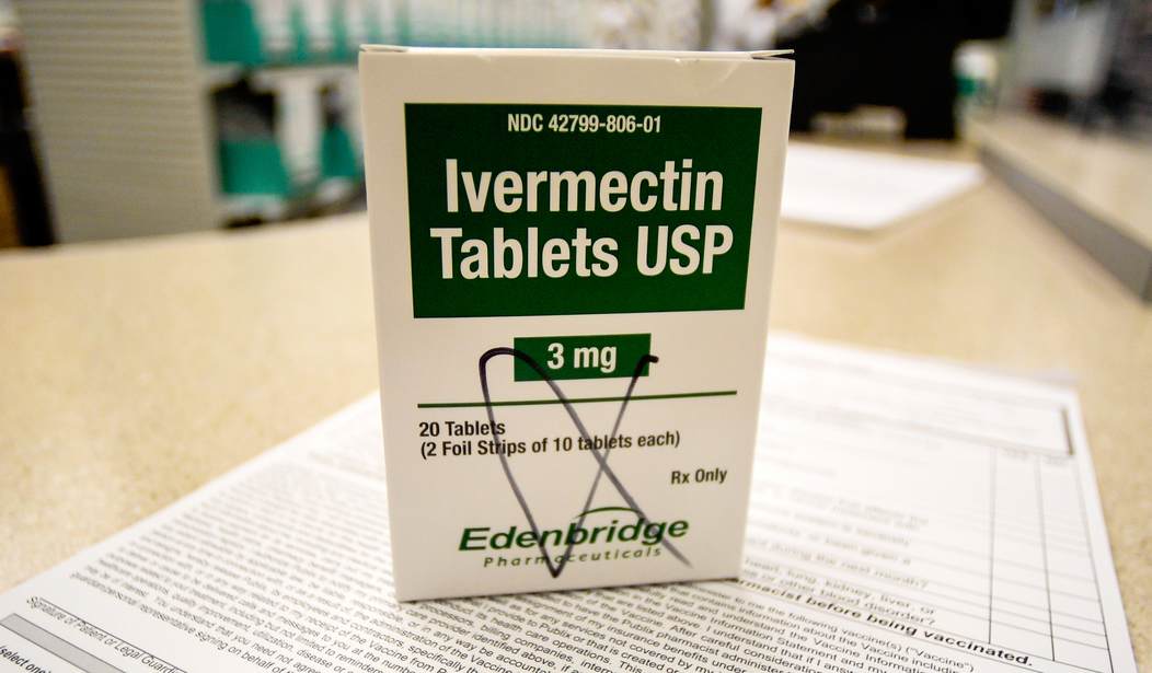 The Potential Cancer Breakthrough Big Pharma Doesn't Want You to Know About