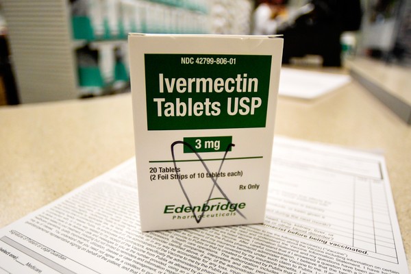 The Potential Cancer Breakthrough Big Pharma Doesn't Want You to Know About