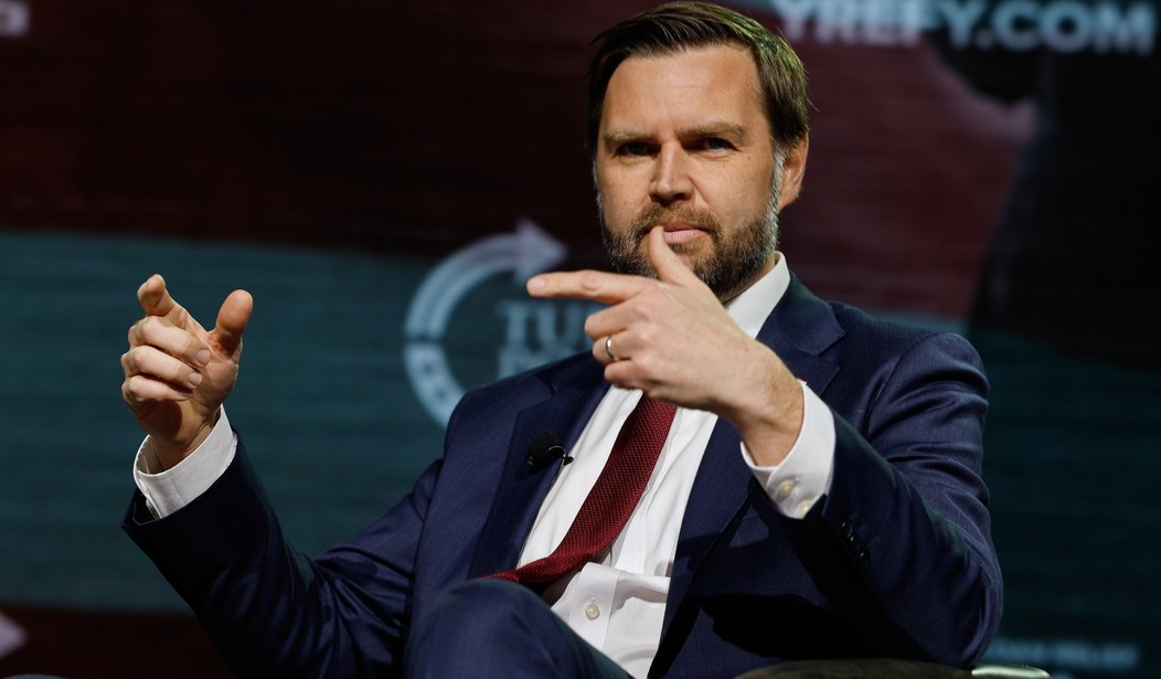 How You Know the Iran Talks Were Going to Be Delayed 