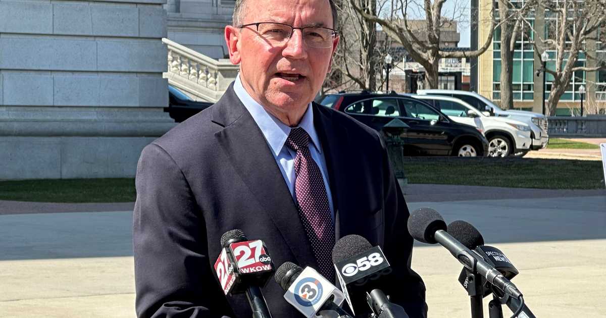 Every WI Democrat Running for Governor Would Repeal Act 10, and Here's What That Means for Taxpayers