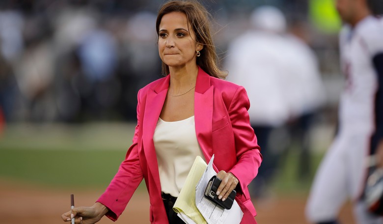 THE ESSEX FILES: NFL Reporter's Resignation Highlights Persistent Questions About Liberal Media