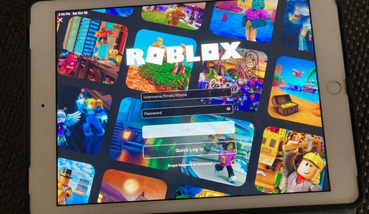 When 'Just a Game' Isn’t Just a Game Anymore