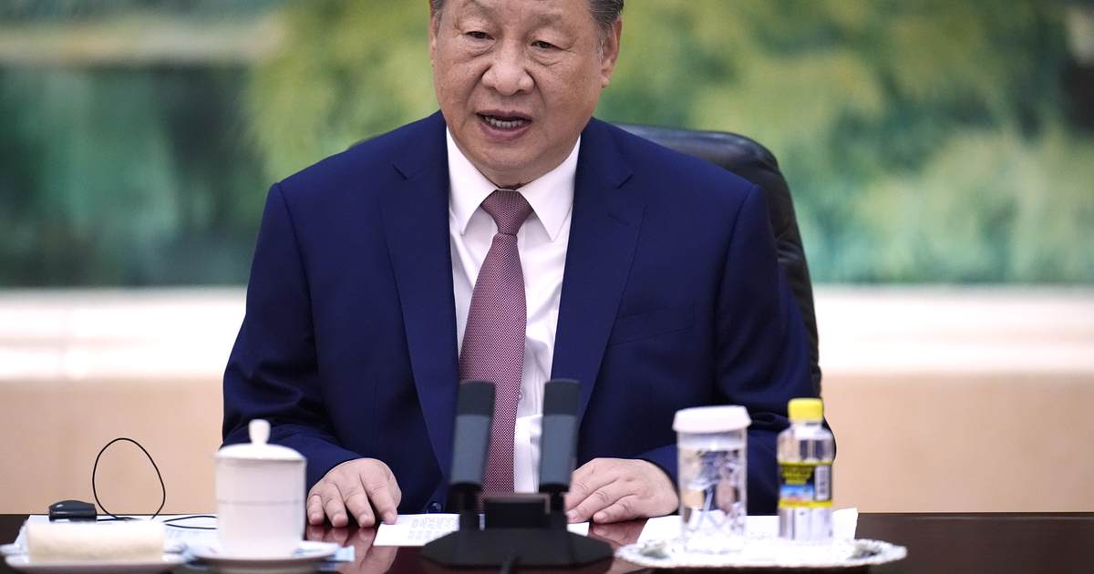 Trump’s Hormuz Masterstroke: How American Energy Dominance Is Exposing China’s Fatal Weakness