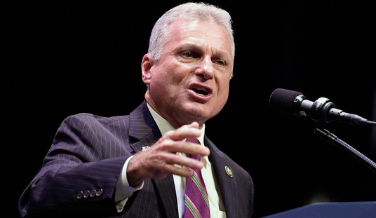 Buddy Carter’s Ethics and Conflict of Interest Issues Come to Light in U.S. Senate Race