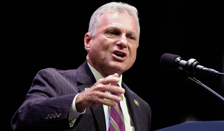 Buddy Carter’s Ethics and Conflict of Interest Issues Come to Light in U.S. Senate Race