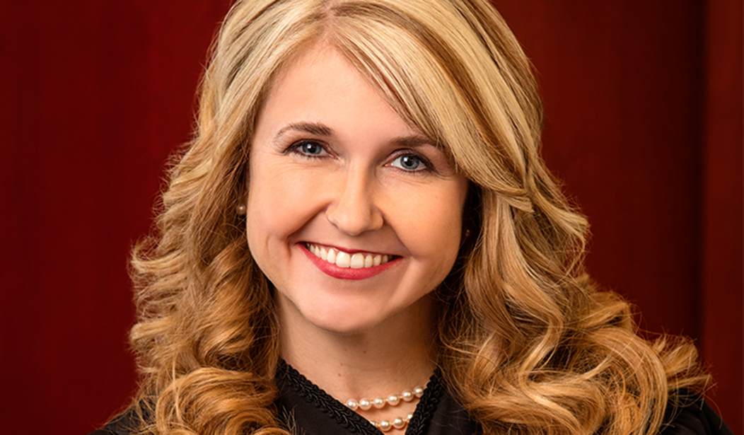 Utah Supreme Court Justice Faces Inquiry for Relationship With Lawyer in Congressional Redistricting Case