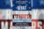 What Really Matters for America? Ask Tim Goeglein