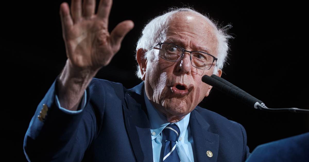 townhall.com - Veronique  de Rugy - Will Single-Payer Healthcare Champions Ever Offer Something Credible?