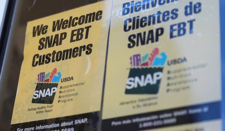 15 Charged in Alleged $1.4 Million Massachusetts Benefit Fraud Scheme