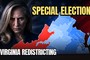 VA Referendum: Will There Be an Upset or Do We Need to Reactivate the Army of Northern Virginia?
