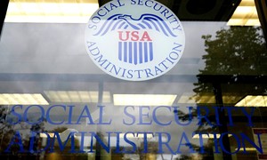 $40 Trillion Debt Is America's Greatest Threat 