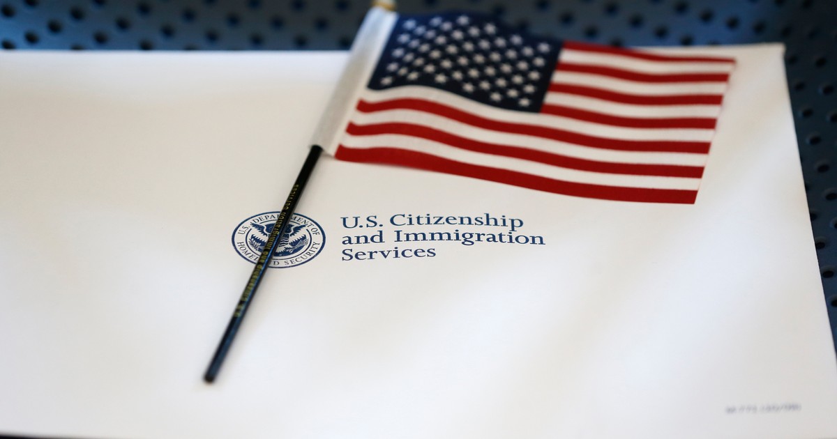 What Do Immigrants Owe Us?