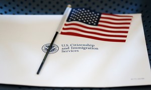 The Cato Institute Did Not Really Say This About Illegal Immigration, Did It?