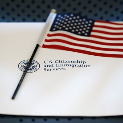 The Cato Institute Did Not Really Say This About Illegal Immigration, Did It?