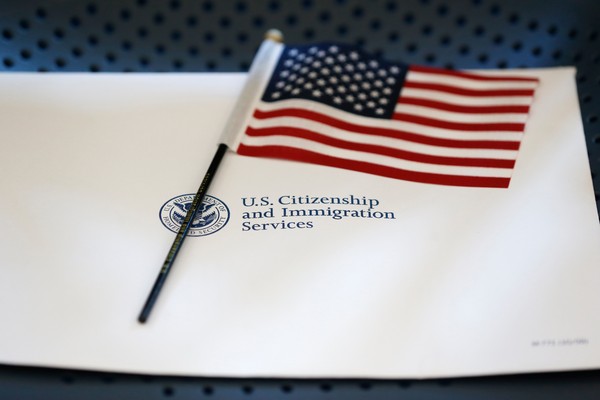 What Do Immigrants Owe Us?