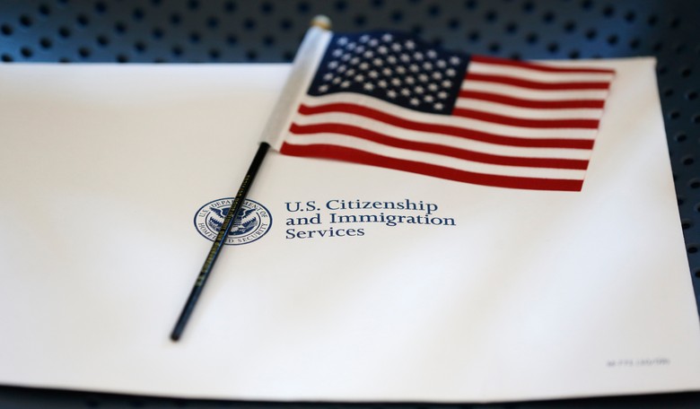 What Do Immigrants Owe Us?
