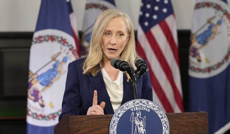 Republicans Set to Best Democrats in Mid-Decade Redistricting War