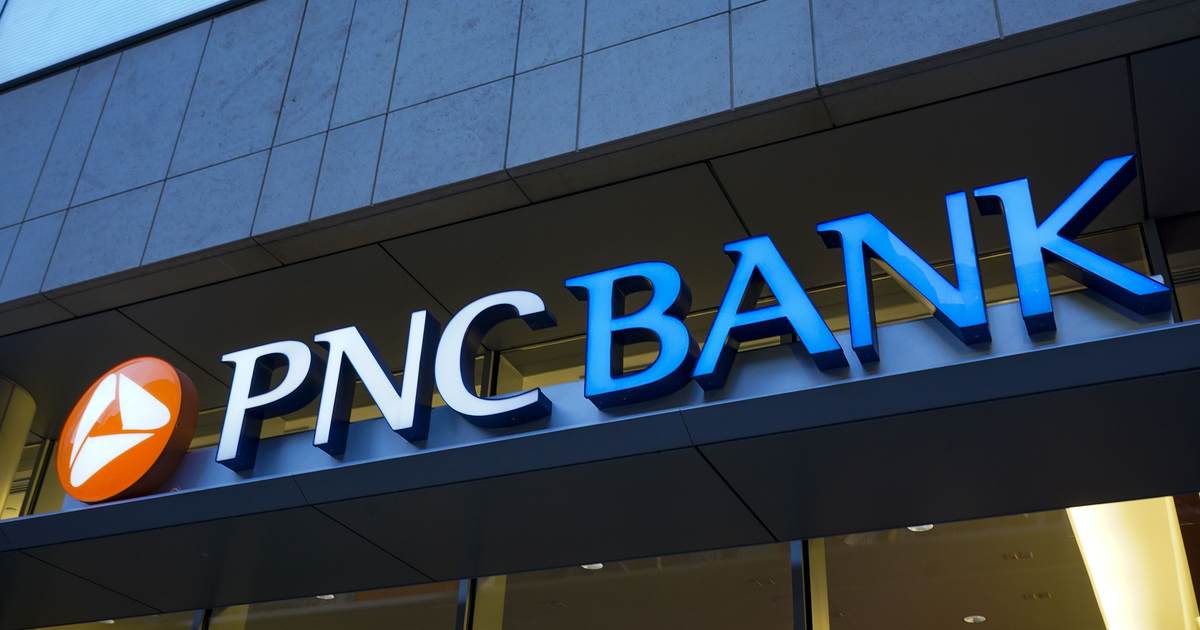 Russian Hacker Extradited From Georgia in Massive Bank Fraud Scheme