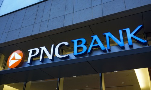 Report: Major Financial Institutions Exposed for Discriminatory Practices Against Conservative Orgs