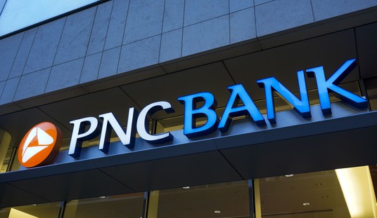 PNC Steps Up for Pittsburgh's NFL Draft