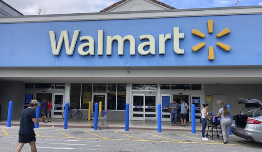 Lawyers Sue for Higher Prices