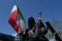 Shadow War on Our Streets: Iranian Terror Reaches From the Gulf to Britain