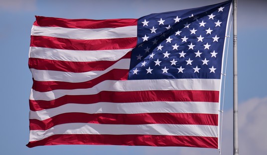 A 21st Century Declaration of American Ideals