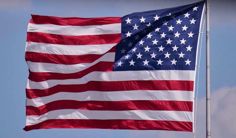 'Vandals' Tear Down Buffalo, NY Flag Celebrating Somali Independence