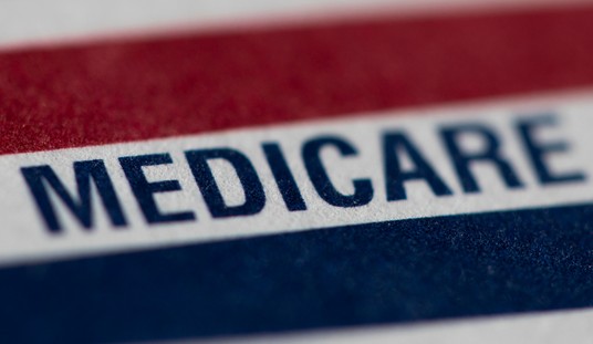 Bipartisanship Was Key to Expanding Medicare Coverage for Early Cancer Detection
