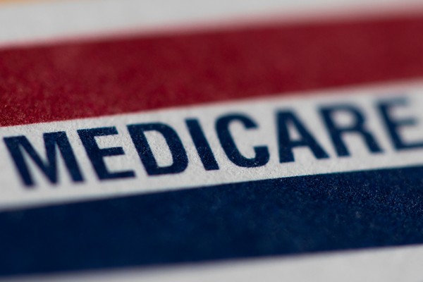 Bipartisanship Was Key to Expanding Medicare Coverage for Early Cancer Detection