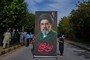 Pakistan Confirms Iran Deal. Here's What Comes Next.