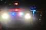 Romanian Man Who Directed 75+ Swatting Attacks on U.S. Officials Faces Federal Prison