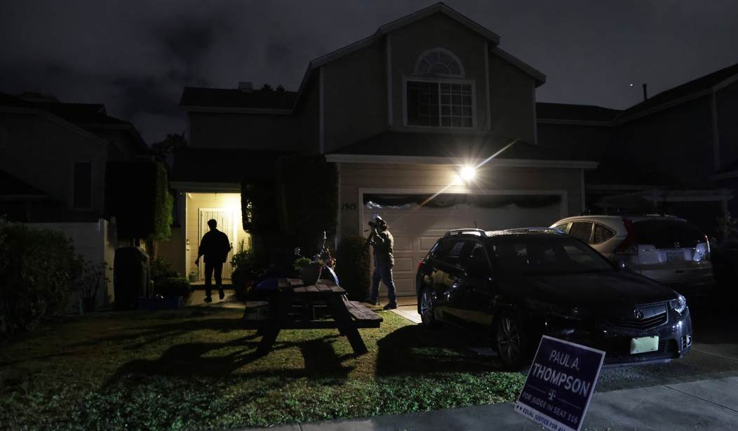 Here's What Cole Allen Did in the Weeks Leading Up to the WHCD Shooting