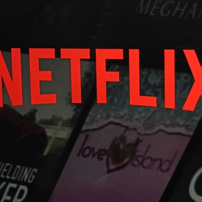 Some of the Worst Fears Were Just Confirmed About the Upcoming Narnia Movies From Netflix