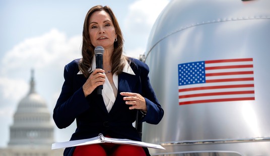 America250’s Biggest Achievement So Far: Spending Money