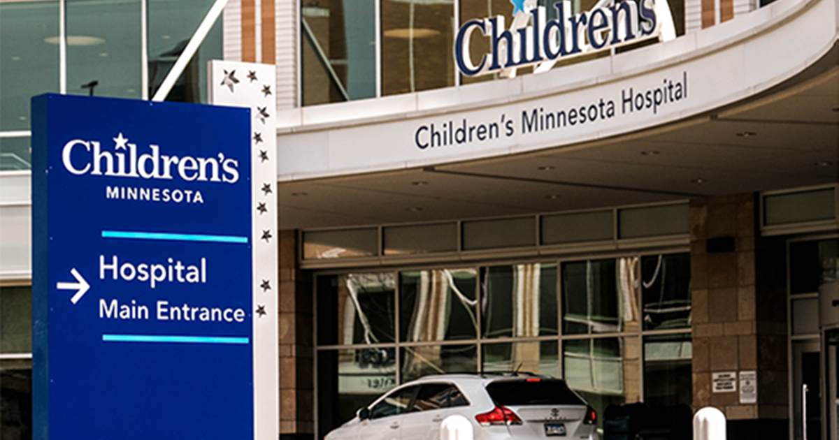 townhall.com - Doreen Denny - Finland Study Shows 'Gender Affirming Care' Is Losing the Science. Children's Hospitals Beware.