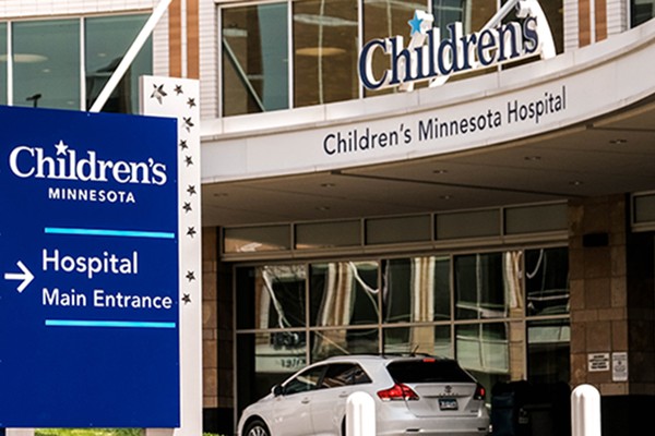 Finland Study Shows 'Gender Affirming Care' Is Losing the Science. Children’s Hospitals Beware.