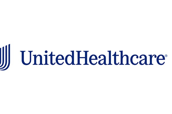 Hospitals and Insurers Are Getting Rich Off Medical Fraud