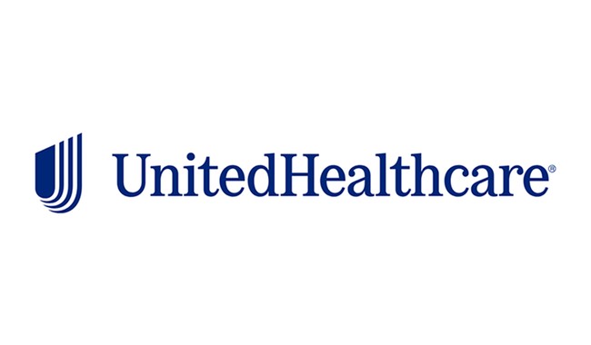 UnitedHealthcare Fires Employee Over Disgusting Remarks About Trump Assassination Attempt