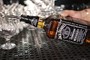 Iconic American Whiskey Brand Jack Daniel's Could Fall Under Foreign Control