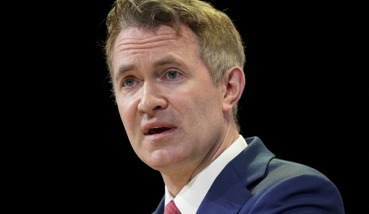 Douglas Murray Warns of the Dangerous Normalization of Political Violence