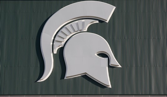 Wait, Did an Illegal Alien Make a Meth Lab in This Michigan College Campus?
