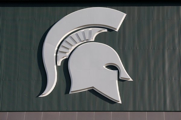 Wait, Did an Illegal Alien Make a Meth Lab in This Michigan College Campus?