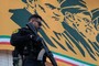 Has Iran’s Ceasefire Become a Green Light for Repression?