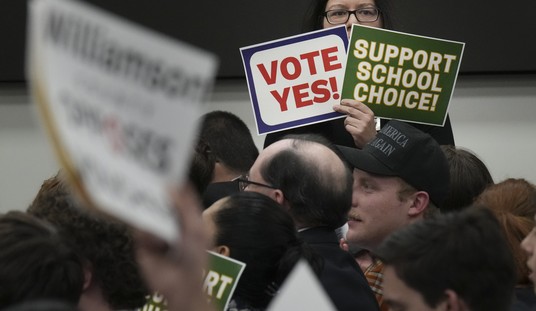 New Group Aims to Clear Path for Microschools, Church-Based Schools As Choice Movement Grows