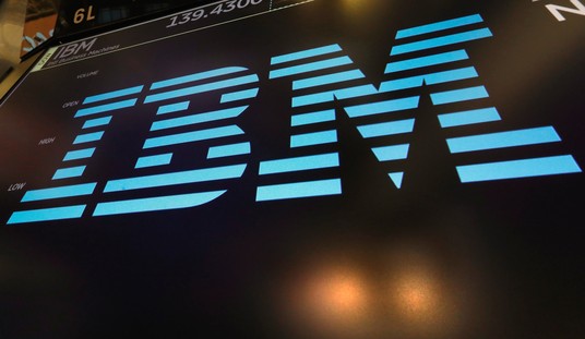 Detransitioner Asks IBM Shareholders to Stop Funding Trans Surgeries for Minors
