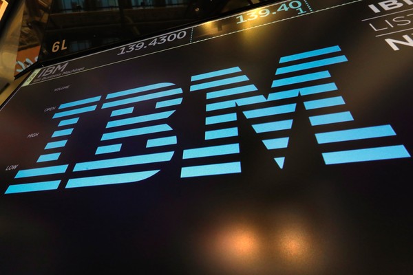 Detransitioner Asks IBM Shareholders to Stop Funding Trans Surgeries for Minors