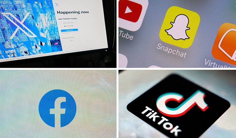 Big Tech Is Fueling America’s Scam Epidemic